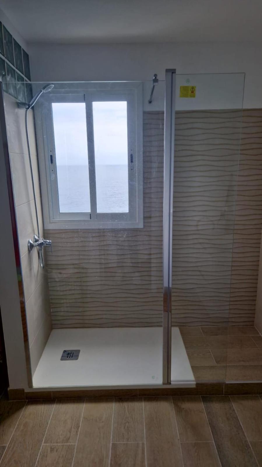 Apartment Inside The Wave A タコロンテ エクステリア 写真